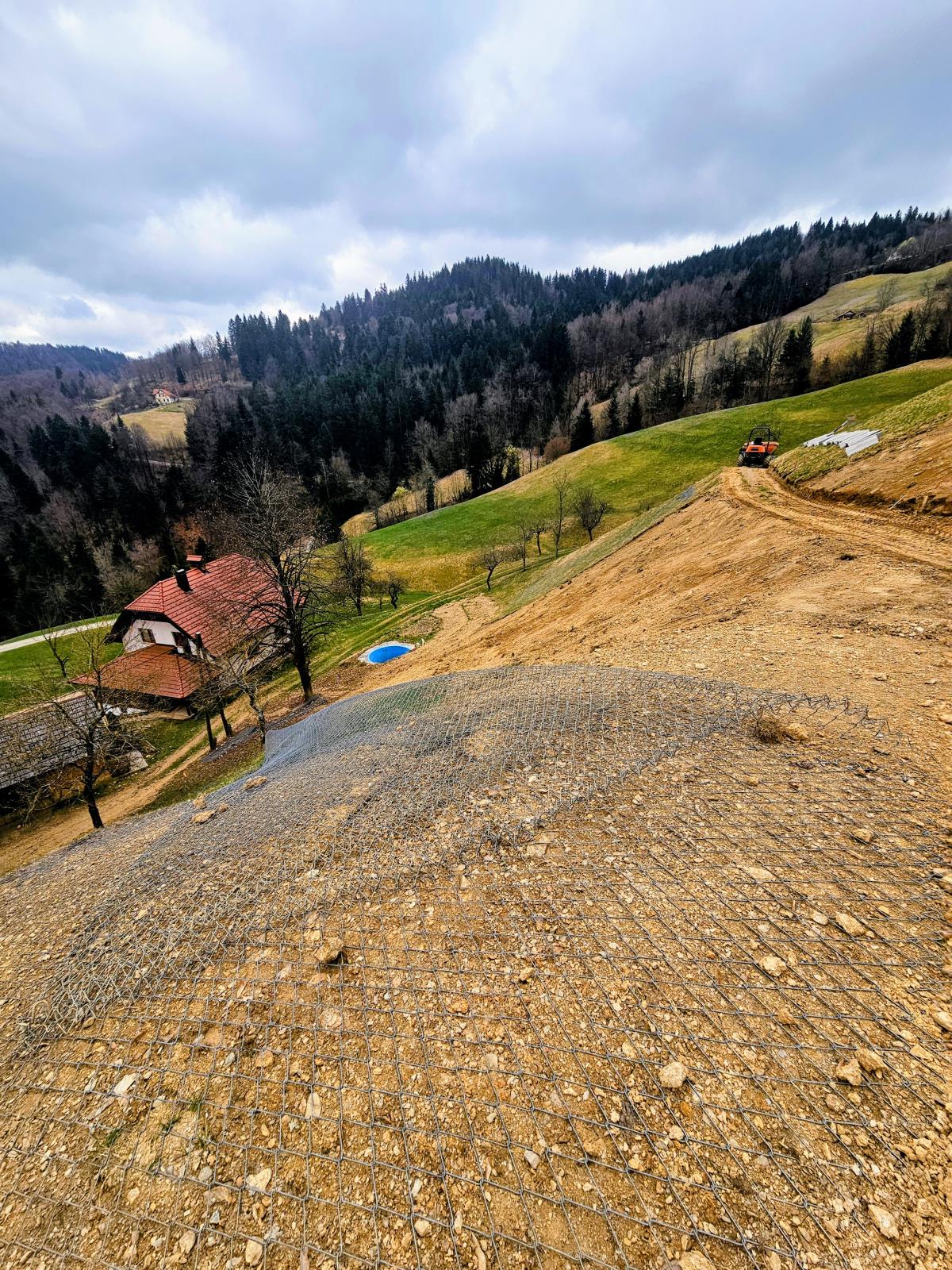 Plaz Rovt